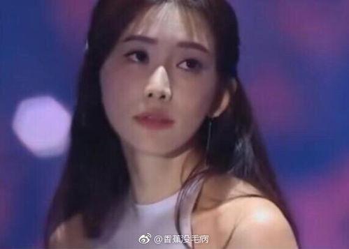 爆料网红女神是谁啊视频,她是谁？视频爆料引发热议