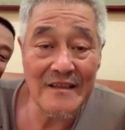 赵本山的爆料有哪些视频,揭秘娱乐圈幕后故事  第2张