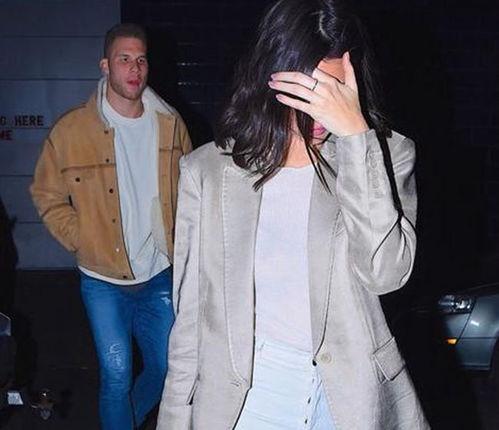 詹娜爆料视频篮网,揭秘球队真实状况