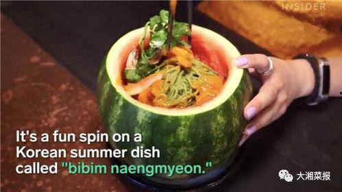 网红吃瓜平台有哪些,热门话题背后的娱乐江湖 第2张 网红吃瓜平台有哪些,热门话题背后的娱乐江湖 第2张