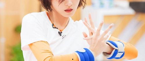 吃瓜娱乐原创,吃瓜娱乐独家揭秘  第3张