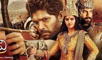 印度电影 在线观看,在线观看,畅享视听盛宴 第2张 印度电影 在线观看,在线观看,畅享视听盛宴 第2张