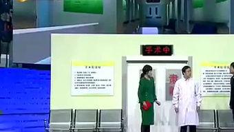 娱乐大爆料2022,年度娱乐圈风云录 第3张 娱乐大爆料2022,年度娱乐圈风云录 第3张