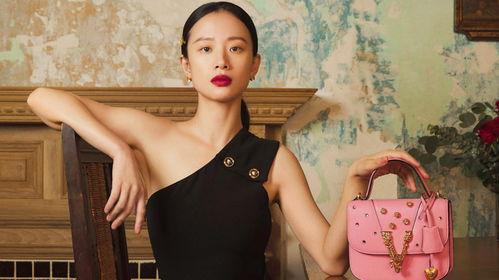 刘大锤爆料白鹿原视频,白鹿原视频背后的惊人真相